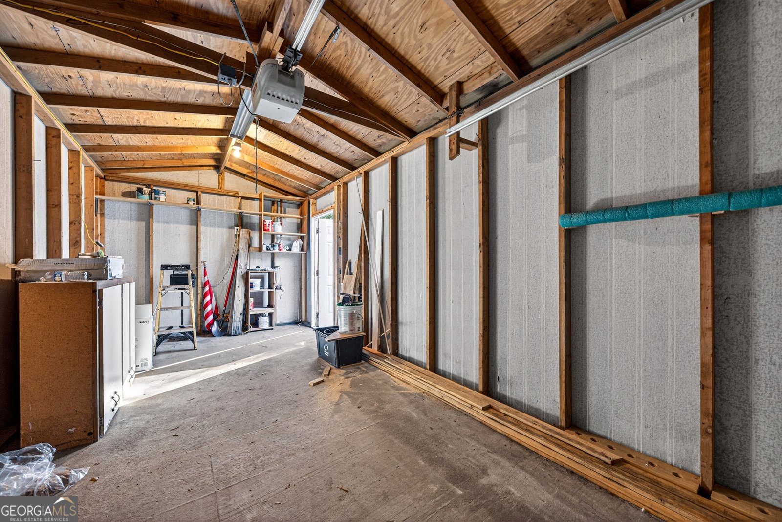 103 Bound Street St. Marys - 24