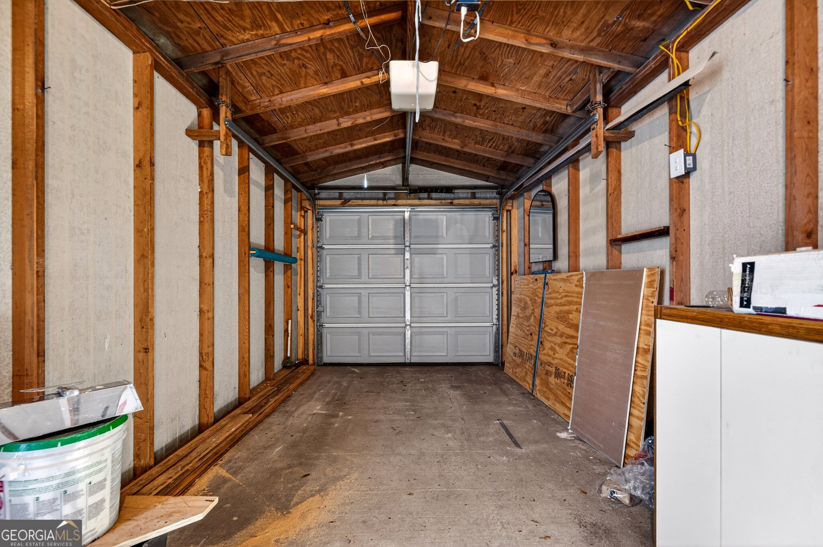 103 Bound Street St. Marys - 25