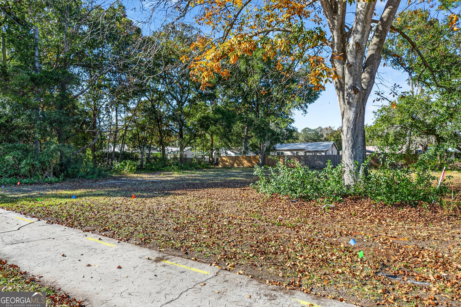 103 Bound Street St. Marys - 29