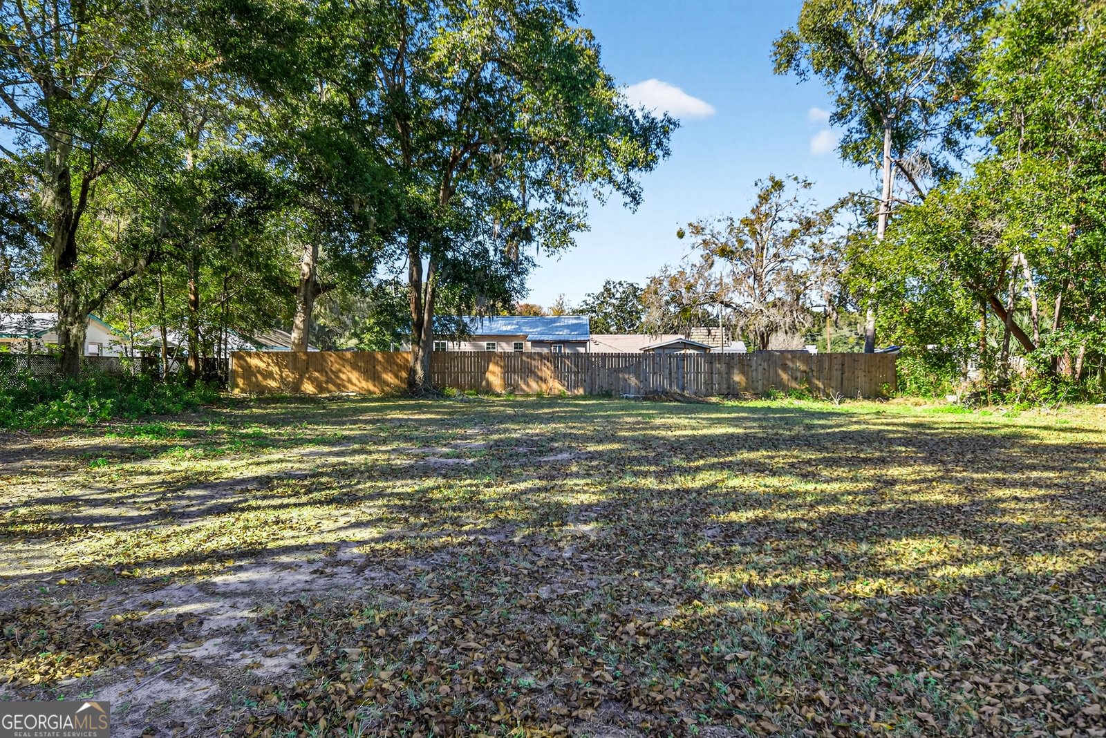 103 Bound Street St. Marys - 30