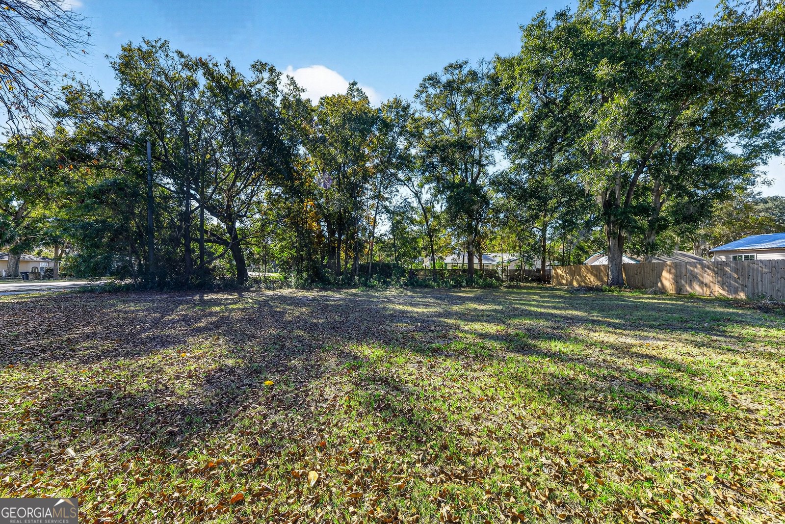 103 Bound Street St. Marys - 31