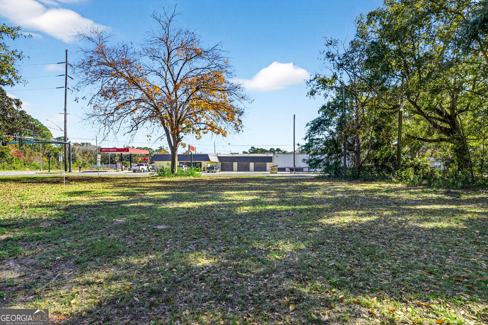 103 Bound Street St. Marys - 32