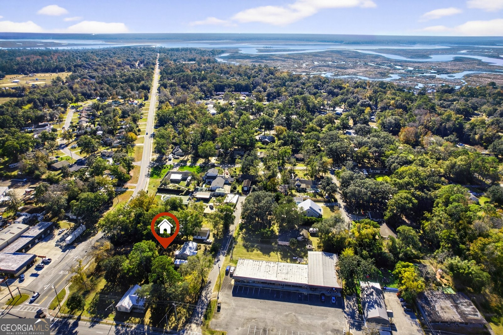 103 Bound Street St. Marys - 33