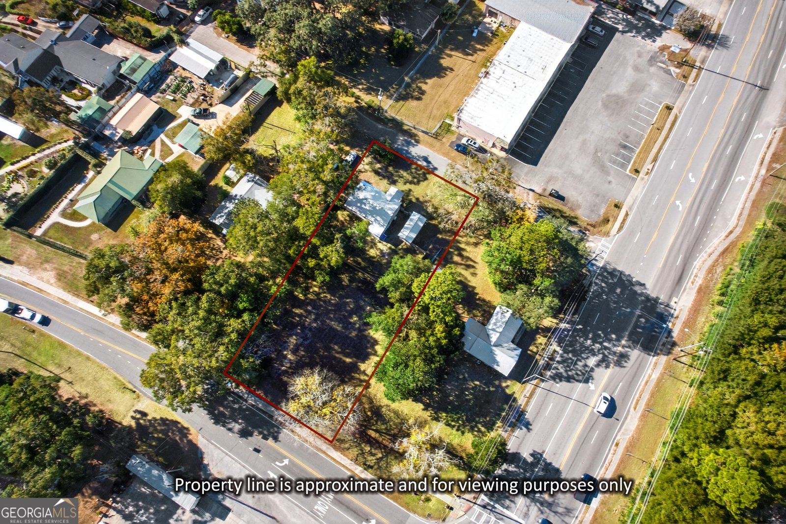 103 Bound Street St. Marys - 35