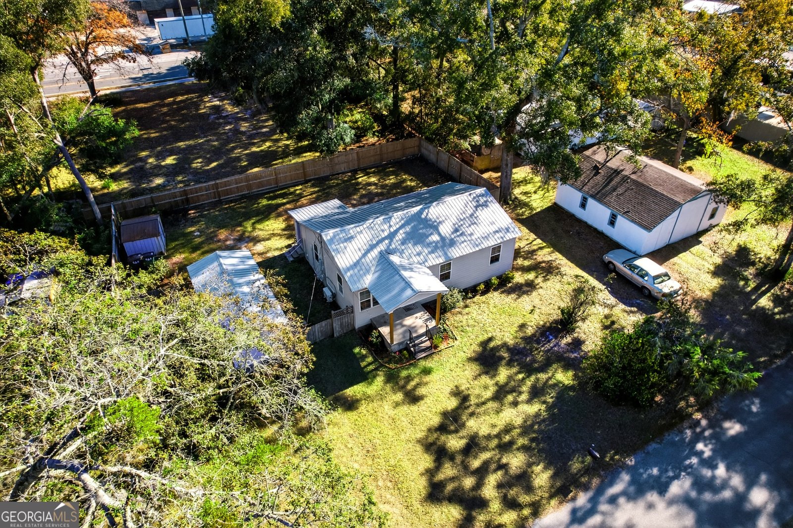 103 Bound Street St. Marys - 36