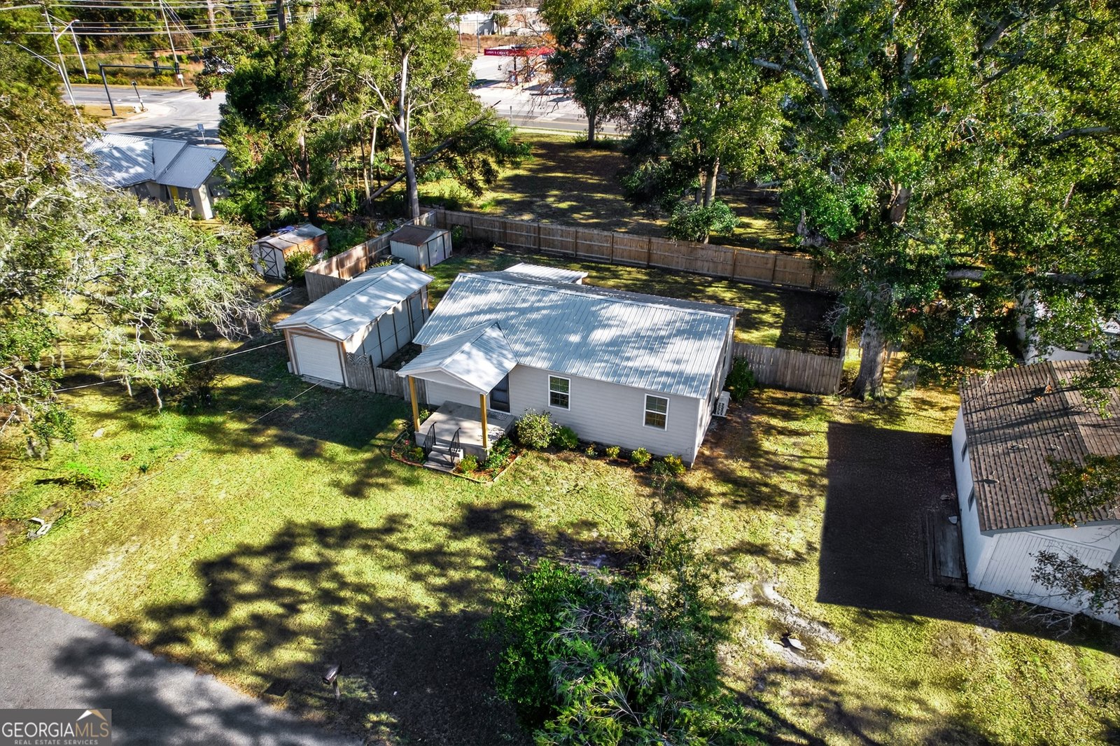 103 Bound Street St. Marys - 37