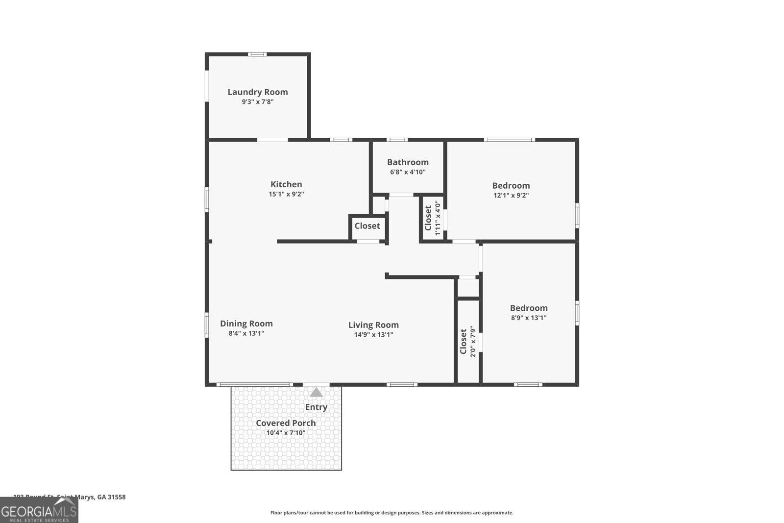 103 Bound Street St. Marys - 39