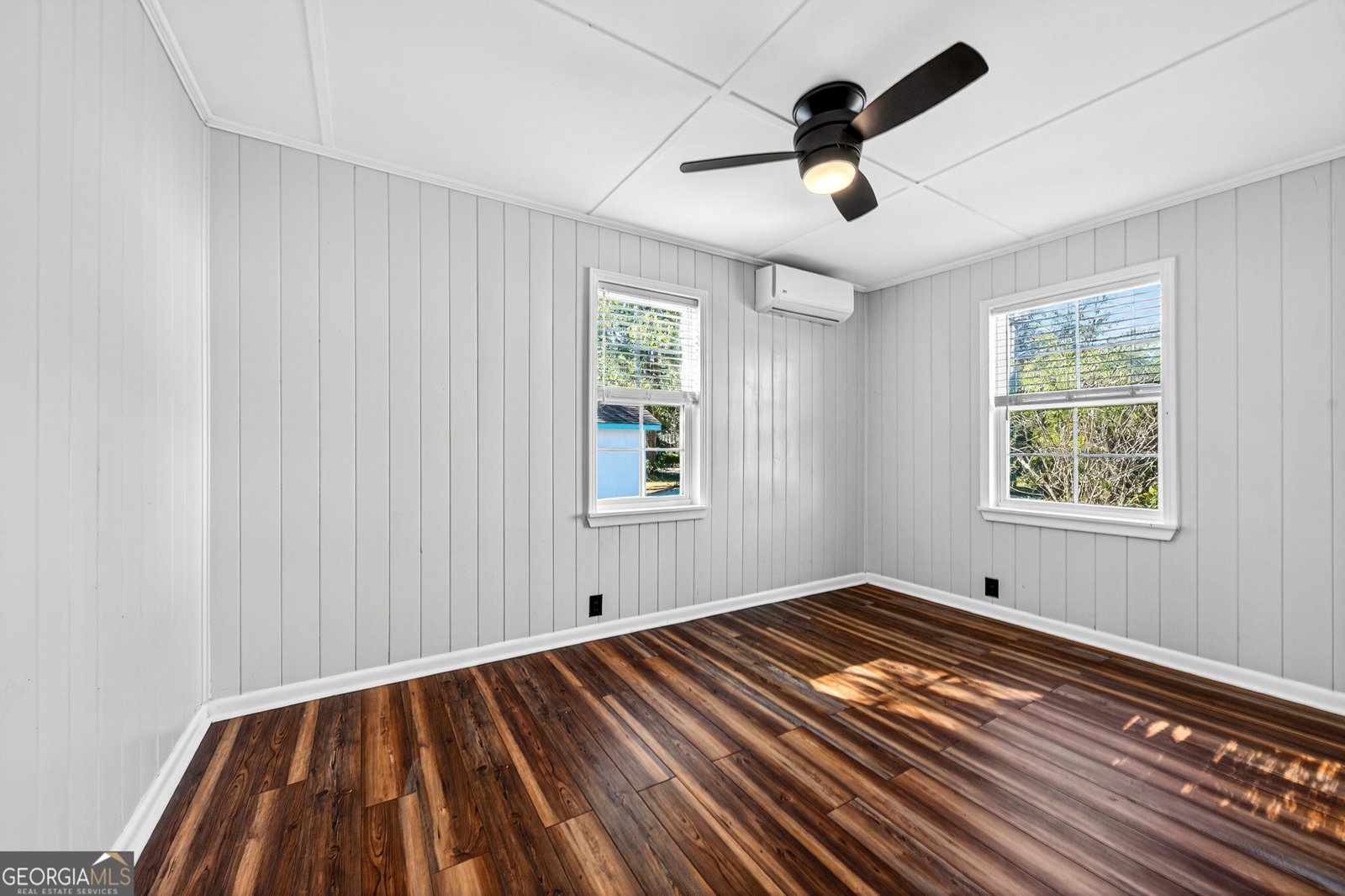 103 Bound Street St. Marys - 8