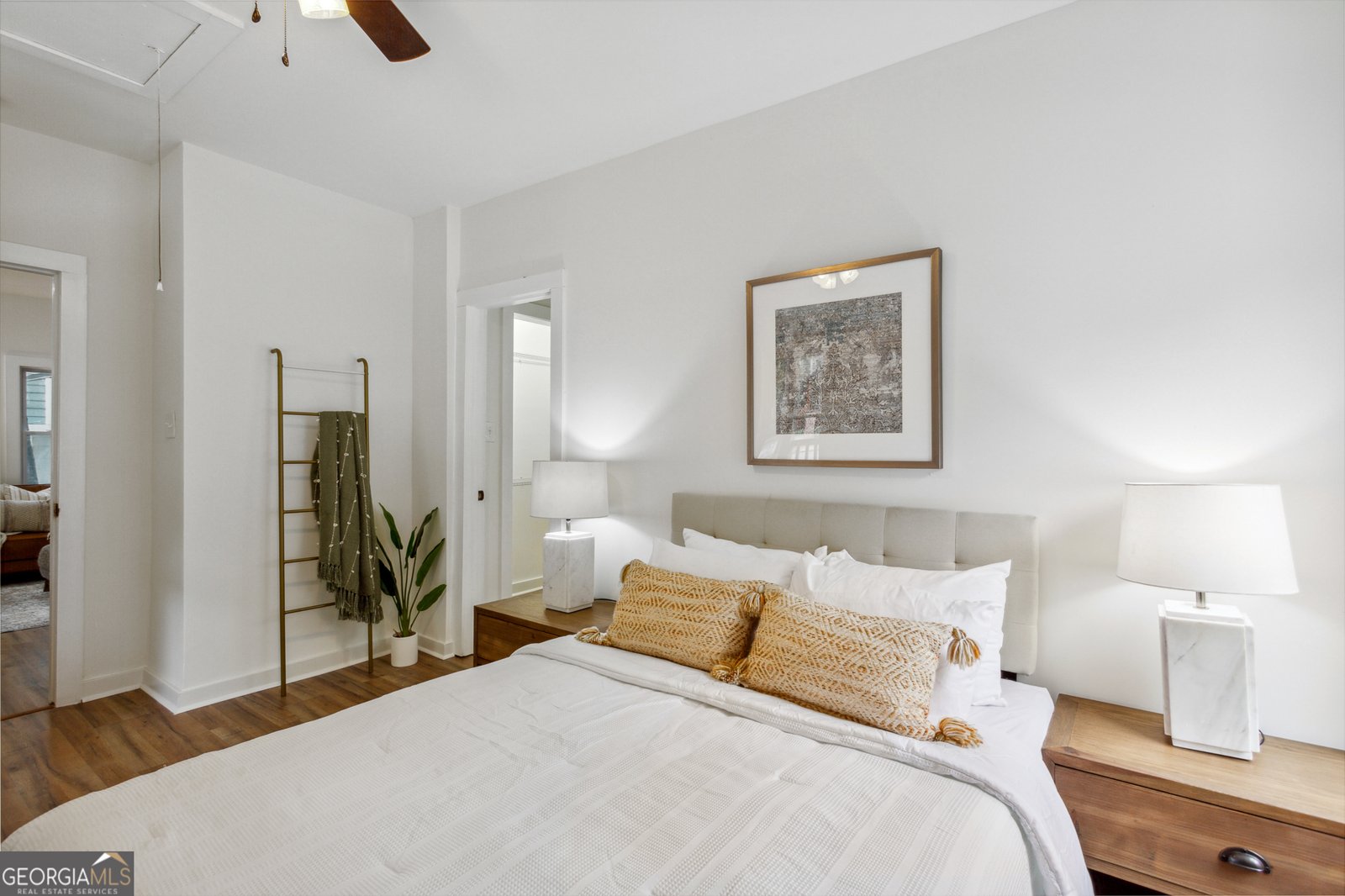 698 Garibaldi Street Atlanta - 15