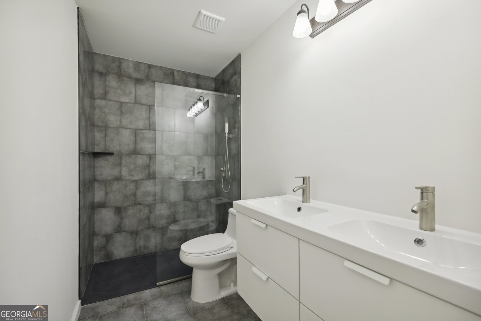 698 Garibaldi Street Atlanta - 16