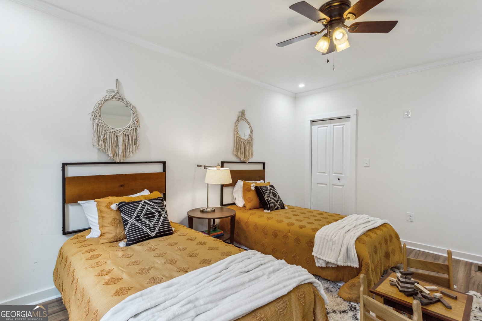 698 Garibaldi Street Atlanta - 18