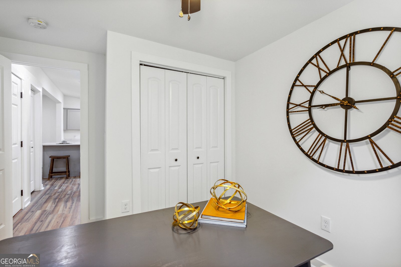 698 Garibaldi Street Atlanta - 20