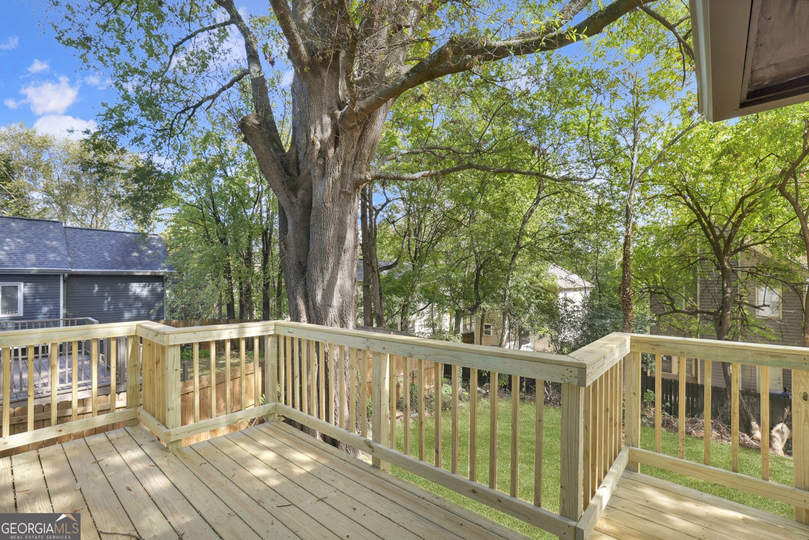 698 Garibaldi Street Atlanta - 24