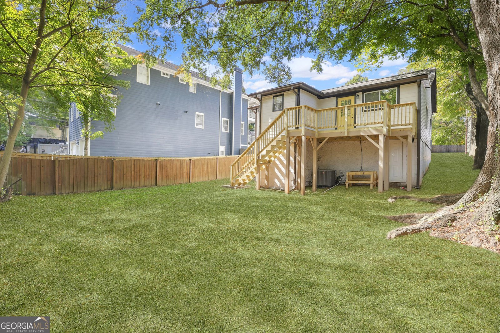 698 Garibaldi Street Atlanta - 26