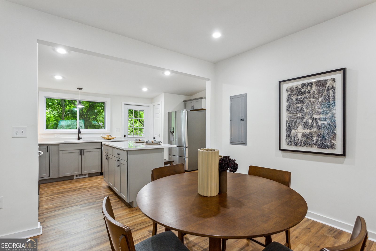 698 Garibaldi Street Atlanta - 9