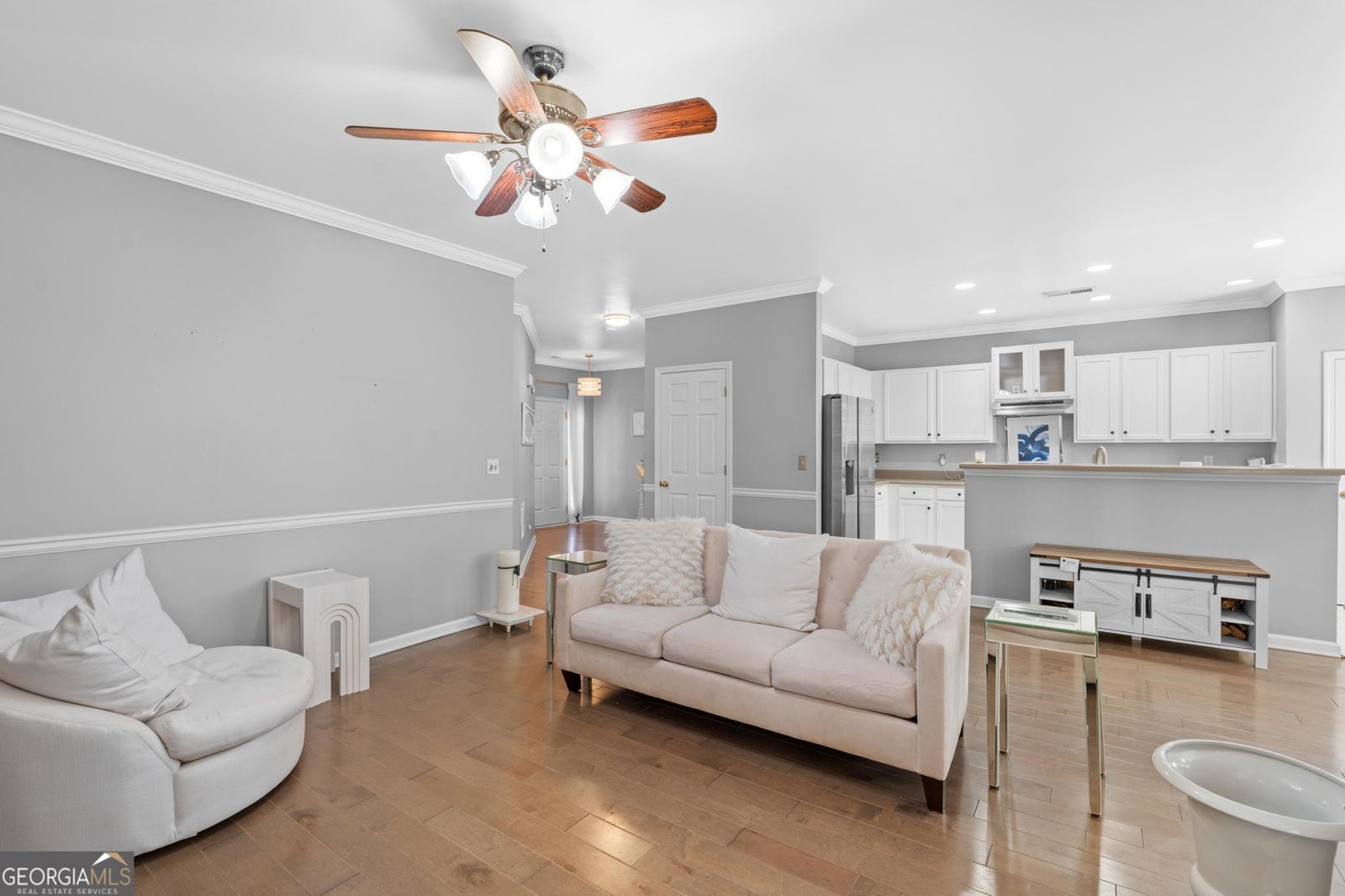 7200 Suttles Drive South Fulton - 11