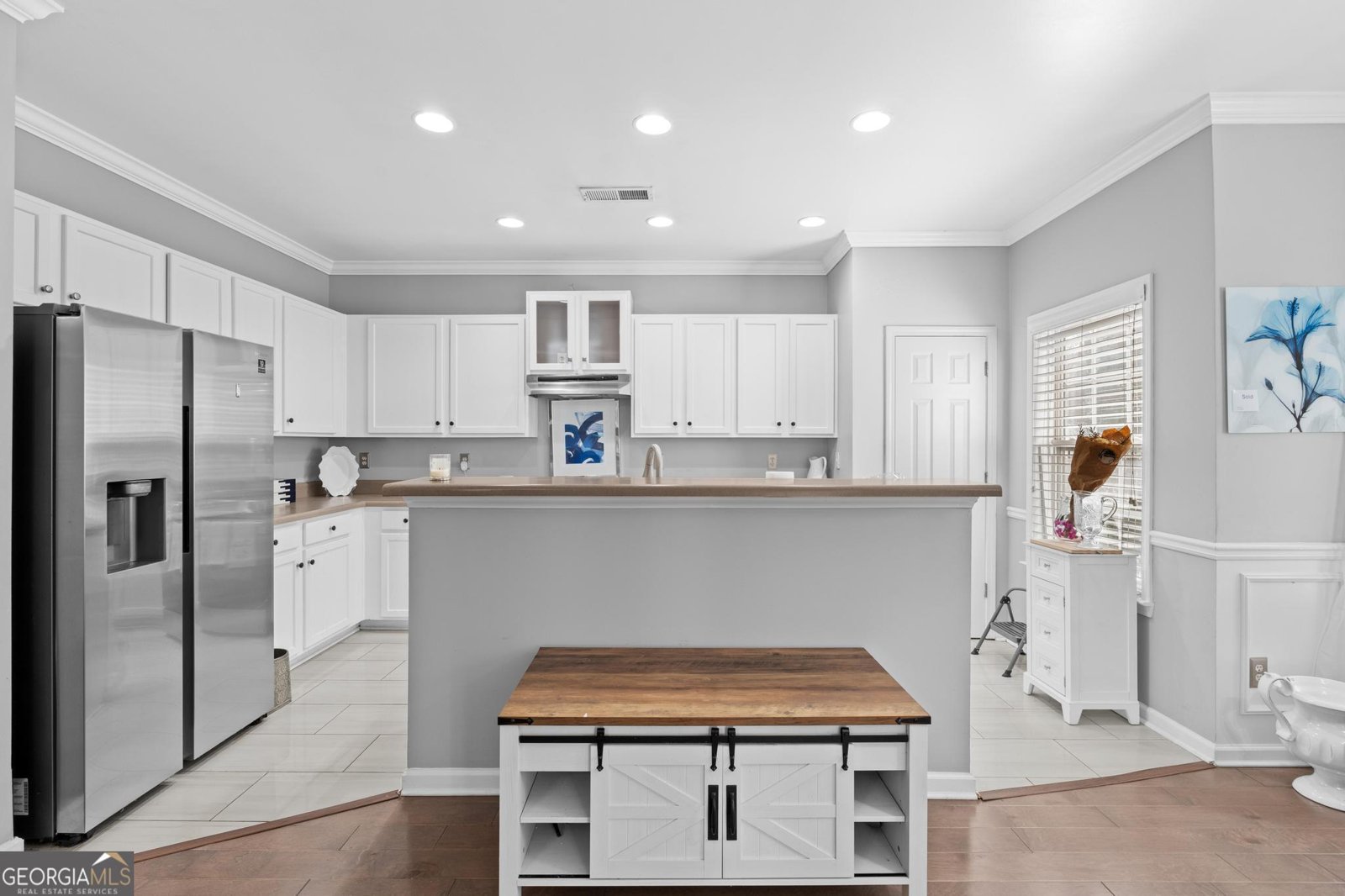 7200 Suttles Drive South Fulton - 12