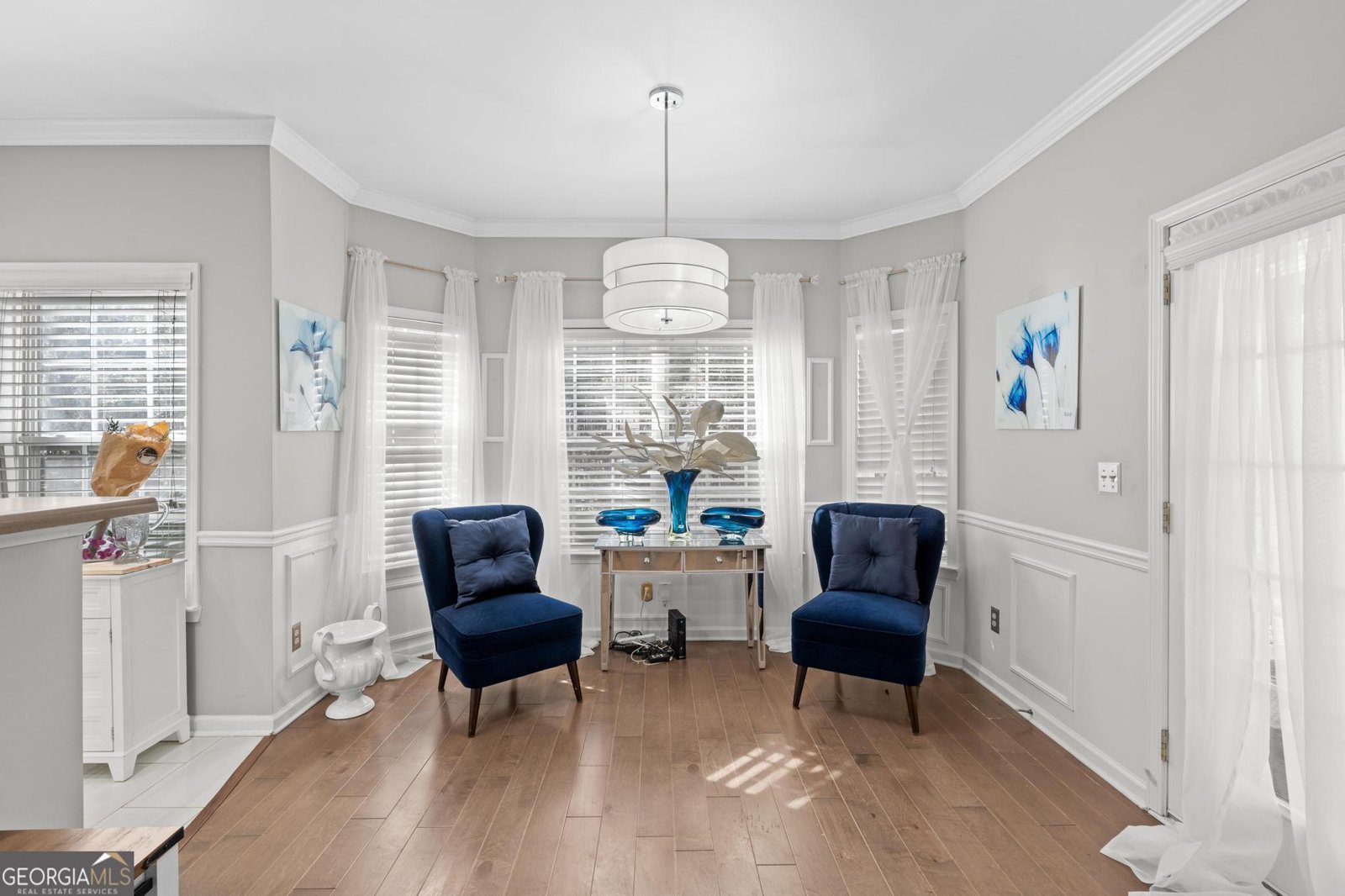 7200 Suttles Drive South Fulton - 13