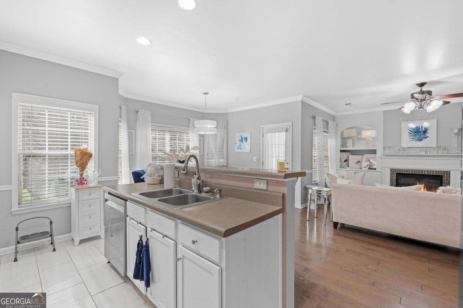 7200 Suttles Drive South Fulton - 15