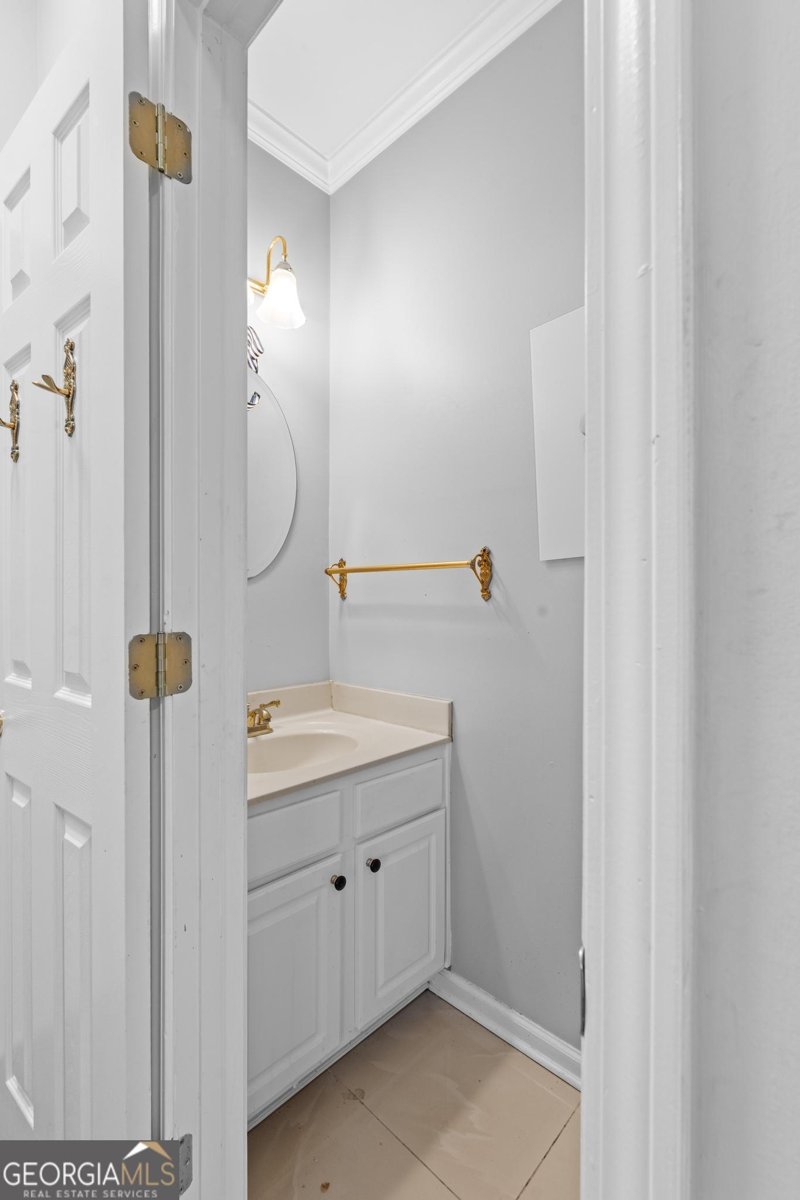 7200 Suttles Drive South Fulton - 19