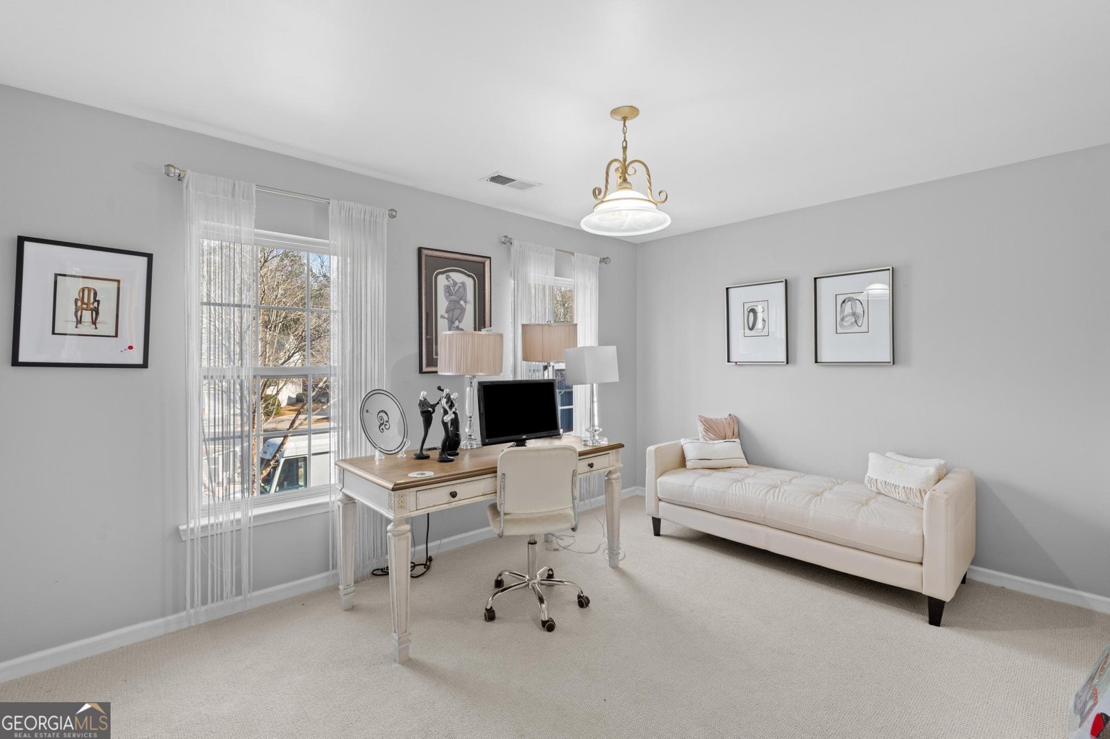 7200 Suttles Drive South Fulton - 20