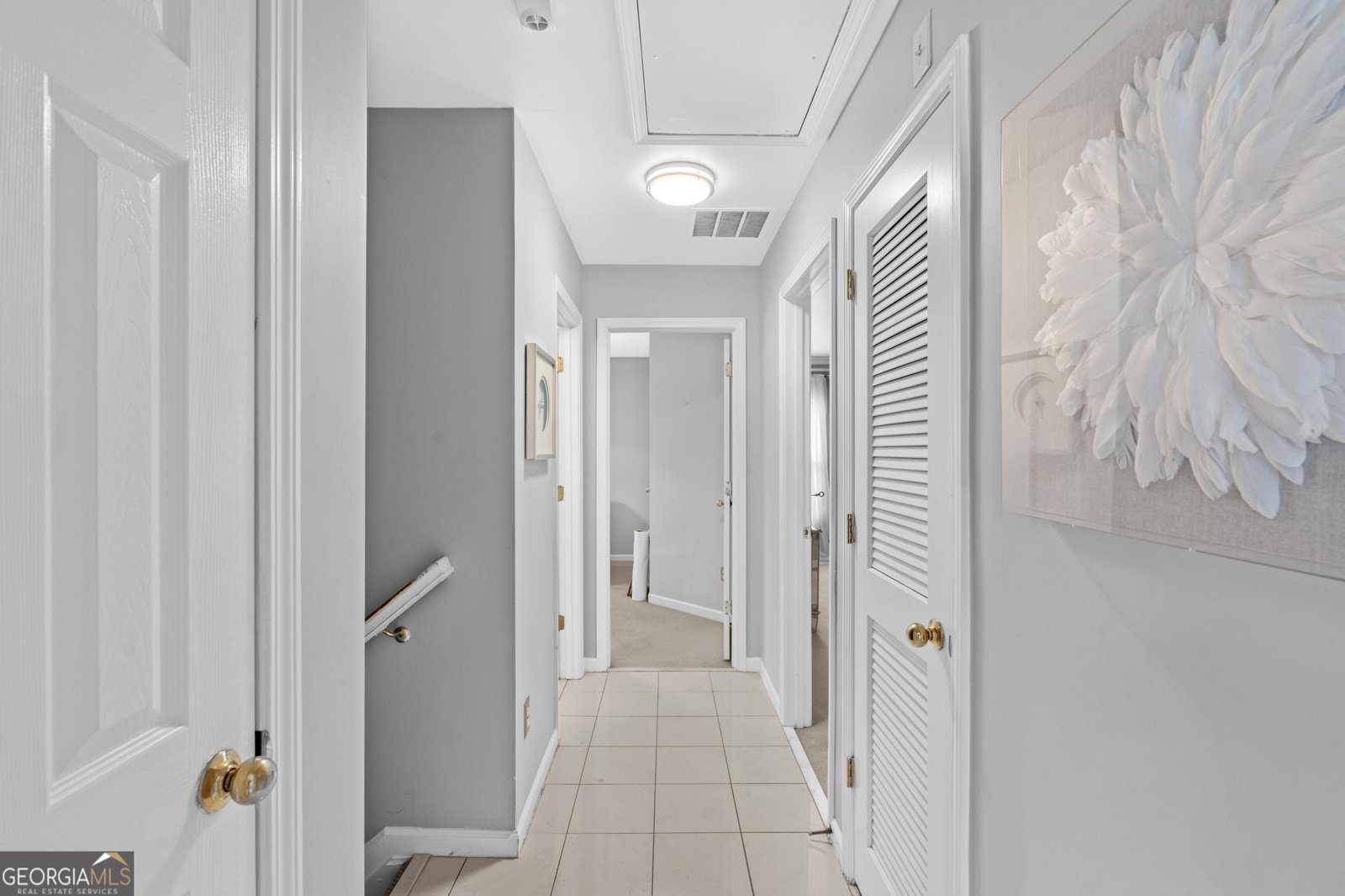 7200 Suttles Drive South Fulton - 22