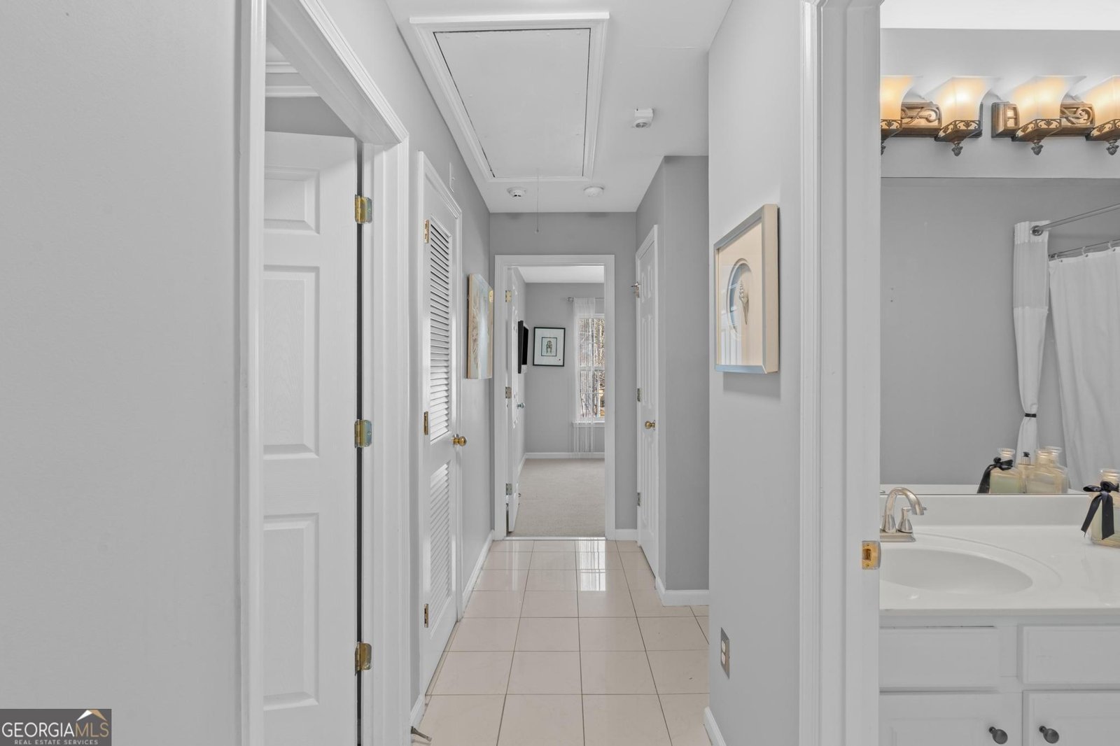 7200 Suttles Drive South Fulton - 23