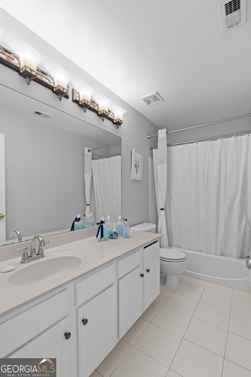 7200 Suttles Drive South Fulton - 24