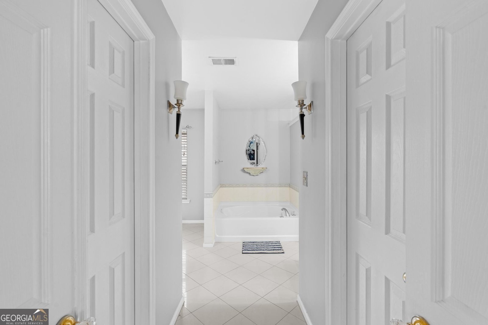 7200 Suttles Drive South Fulton - 27