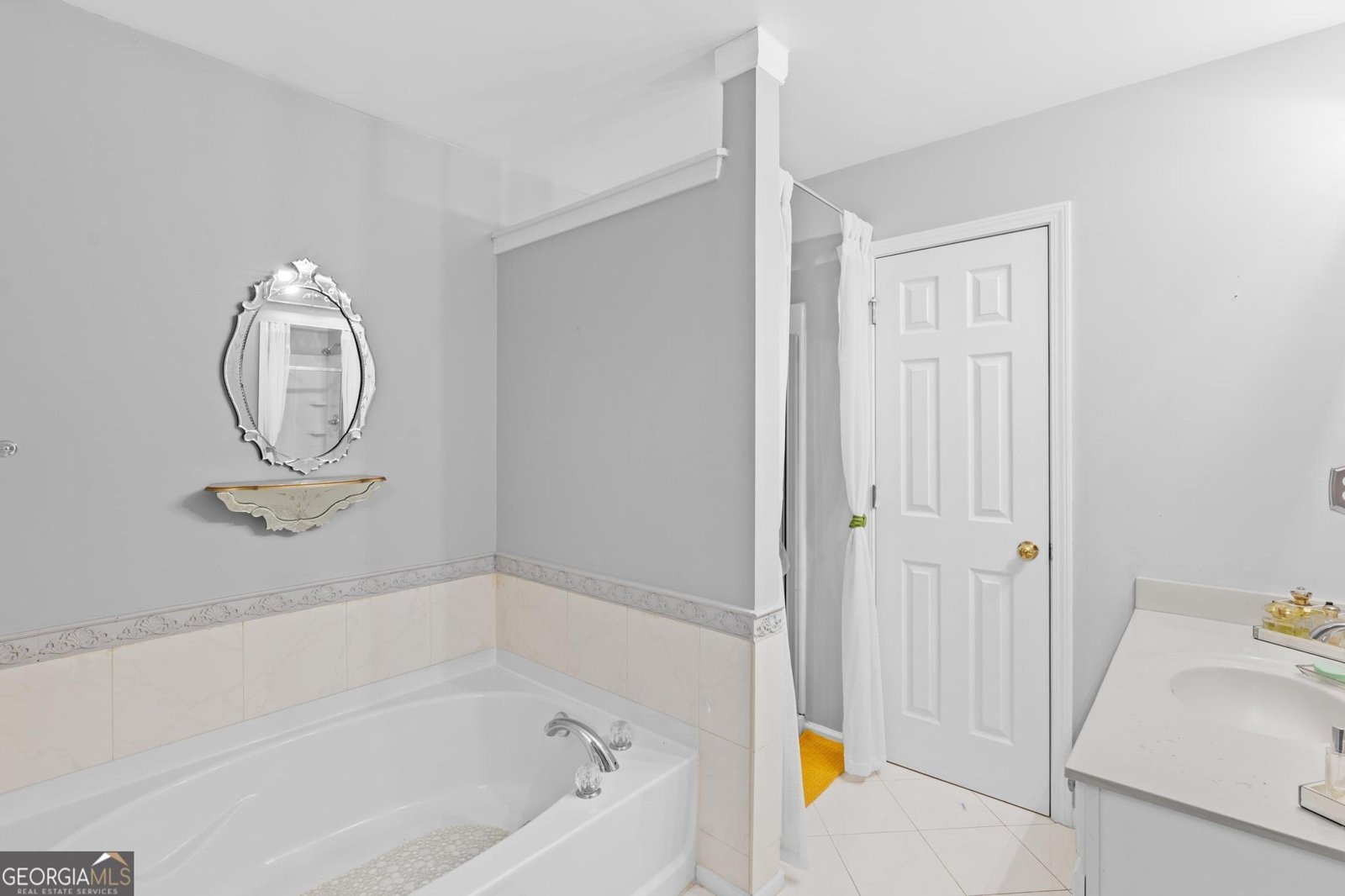 7200 Suttles Drive South Fulton - 28