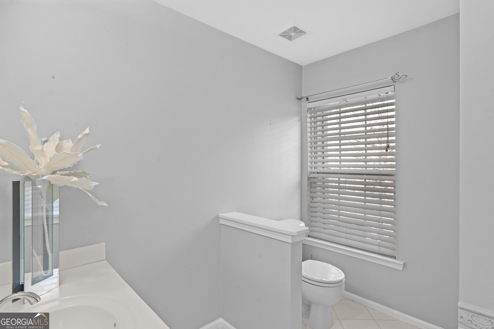 7200 Suttles Drive South Fulton - 29