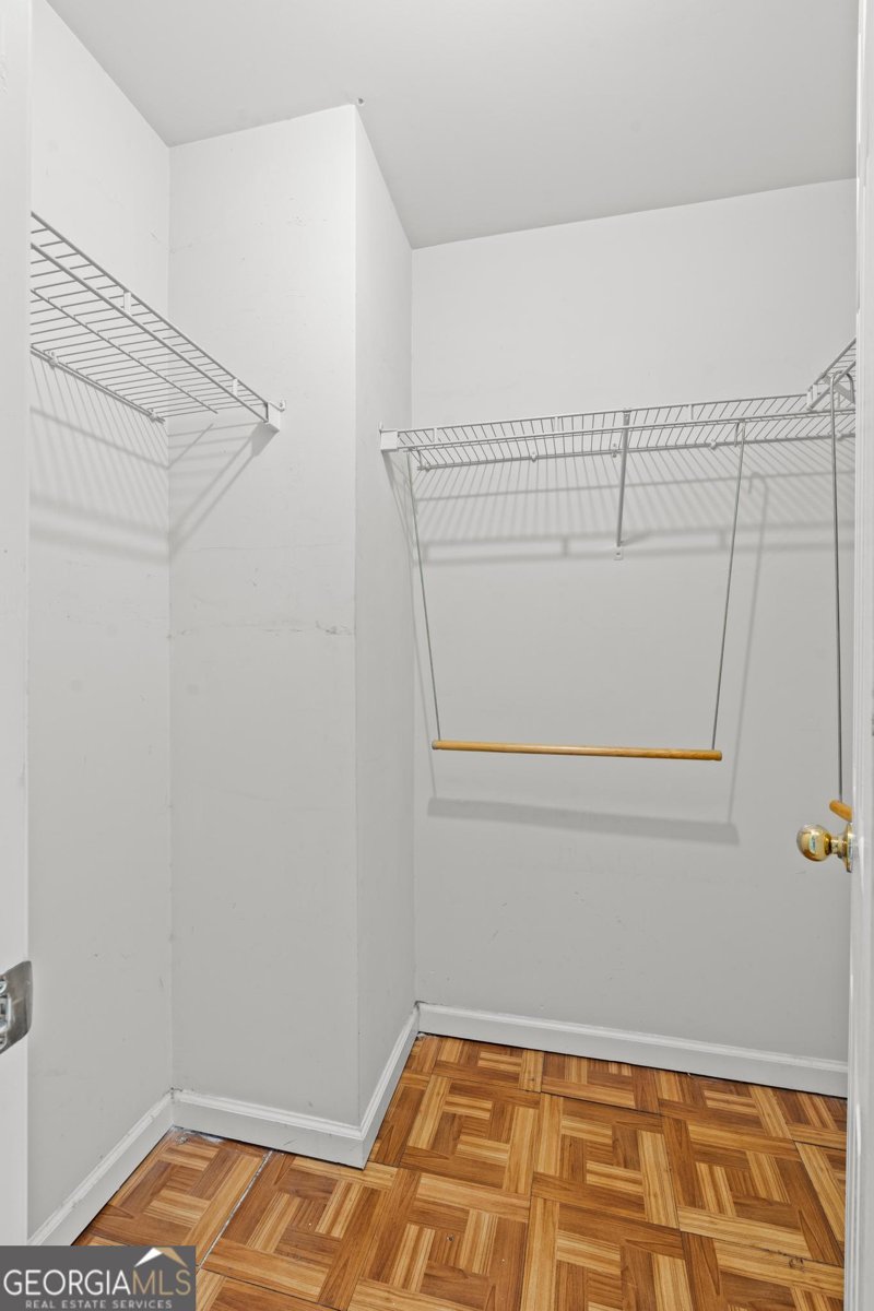 7200 Suttles Drive South Fulton - 32