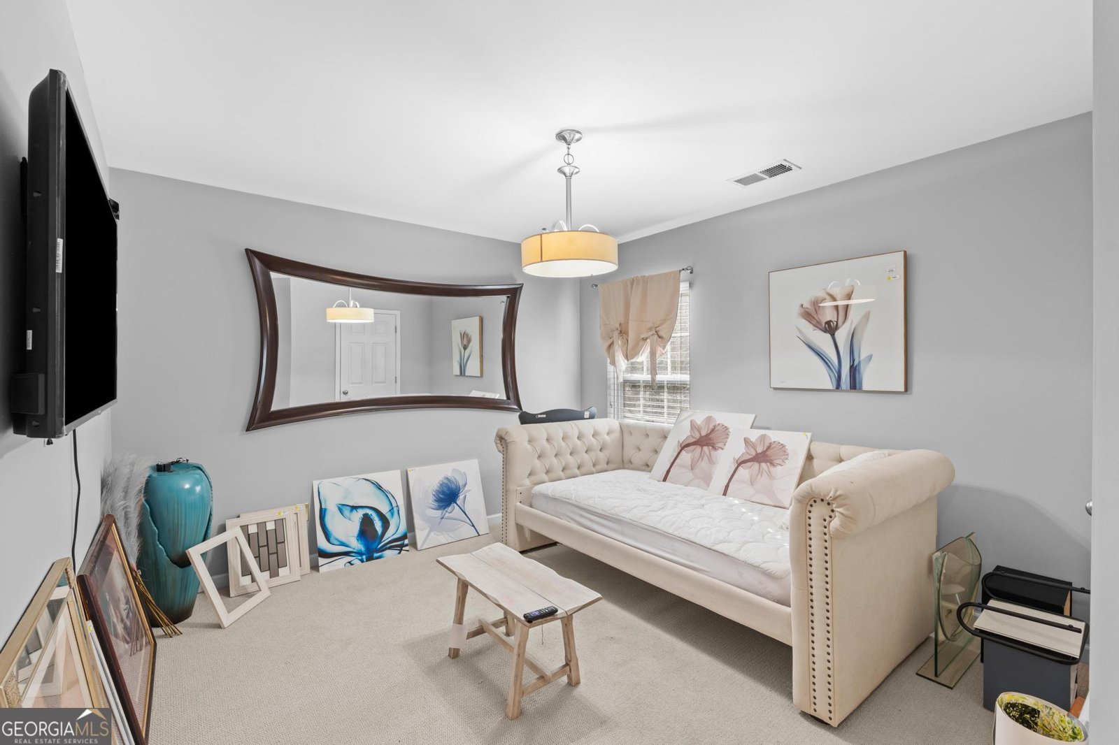 7200 Suttles Drive South Fulton - 33