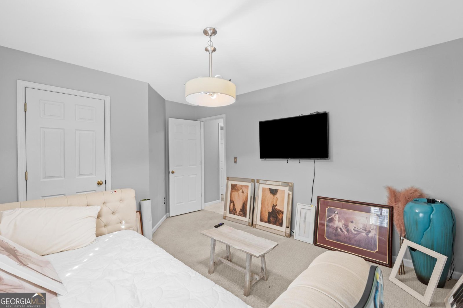 7200 Suttles Drive South Fulton - 34