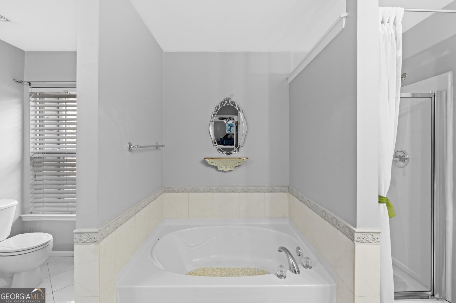 7200 Suttles Drive South Fulton - 35