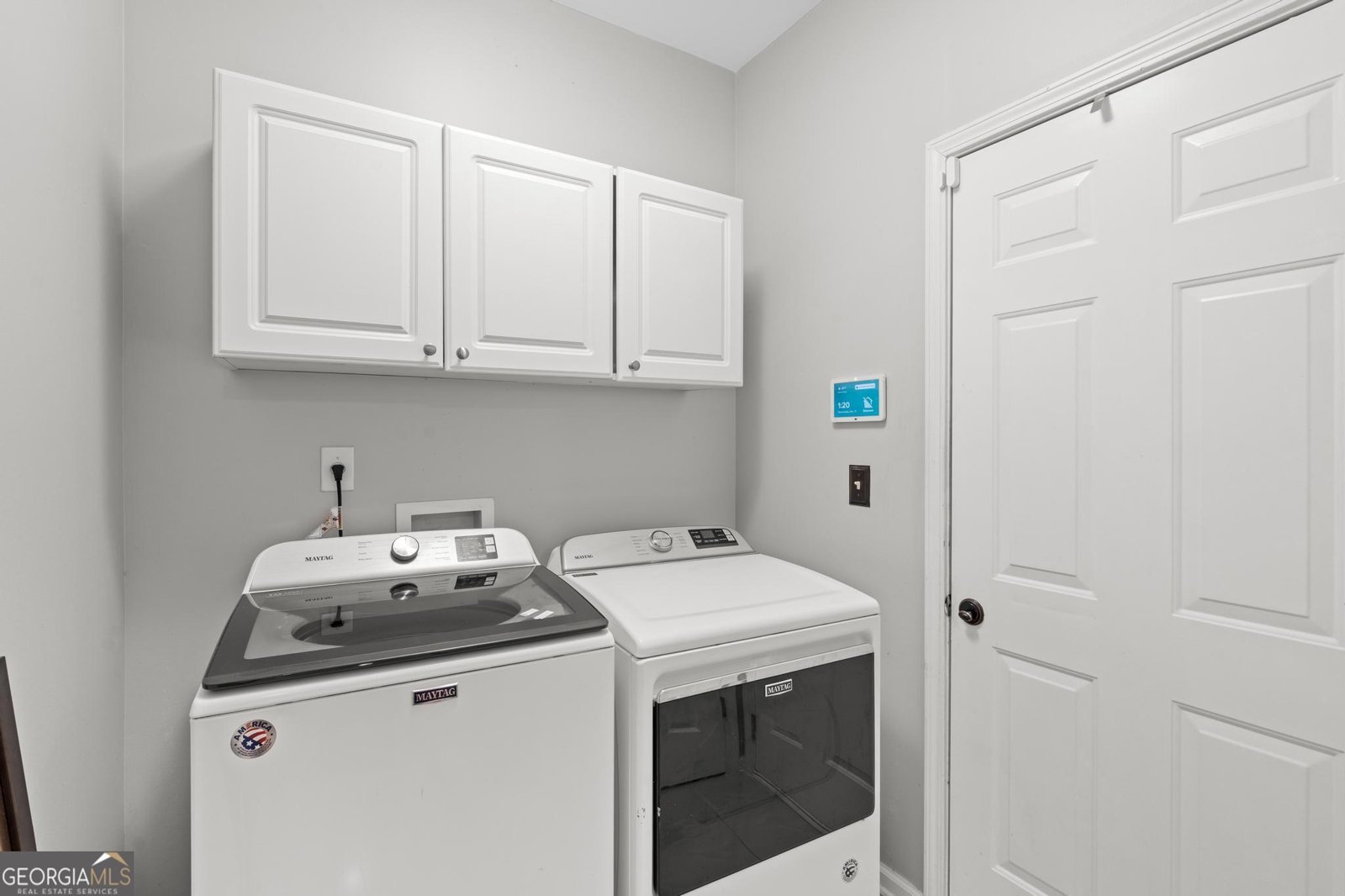 7200 Suttles Drive South Fulton - 36