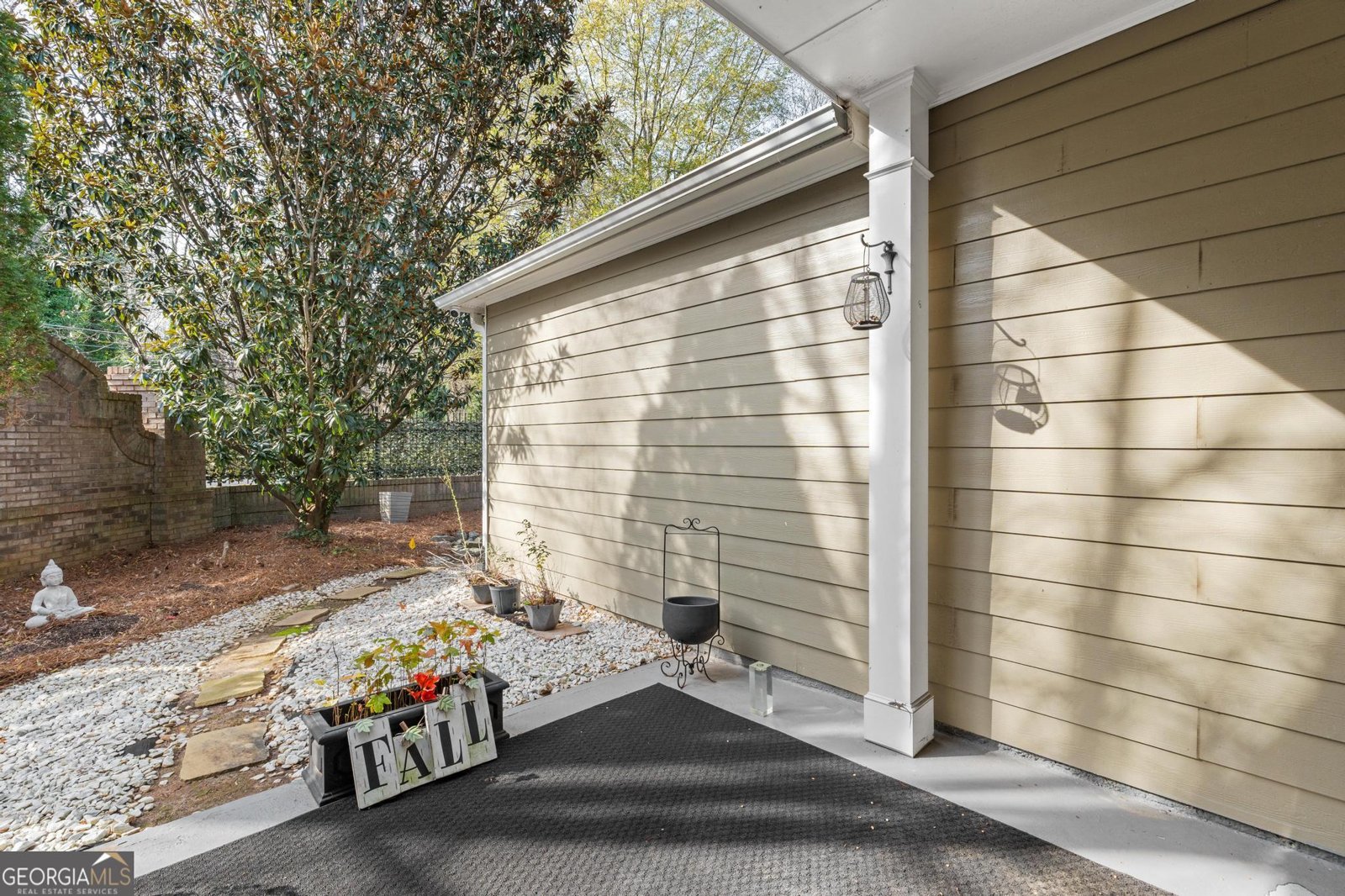 7200 Suttles Drive South Fulton - 37