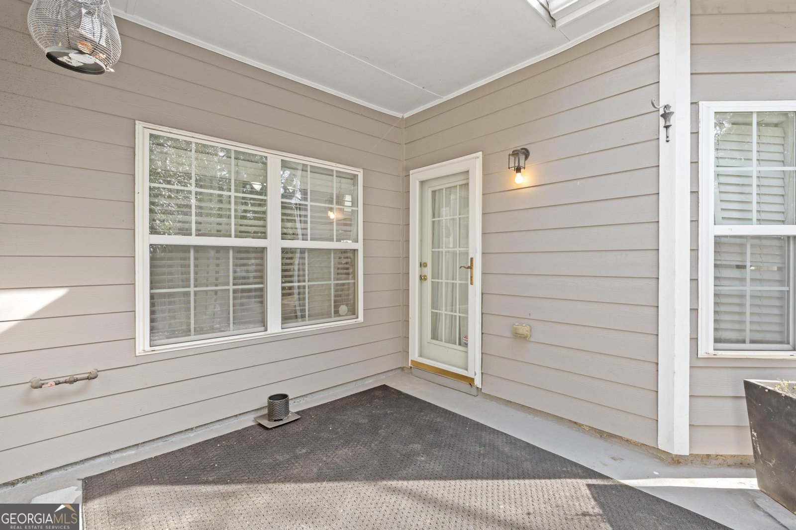 7200 Suttles Drive South Fulton - 38