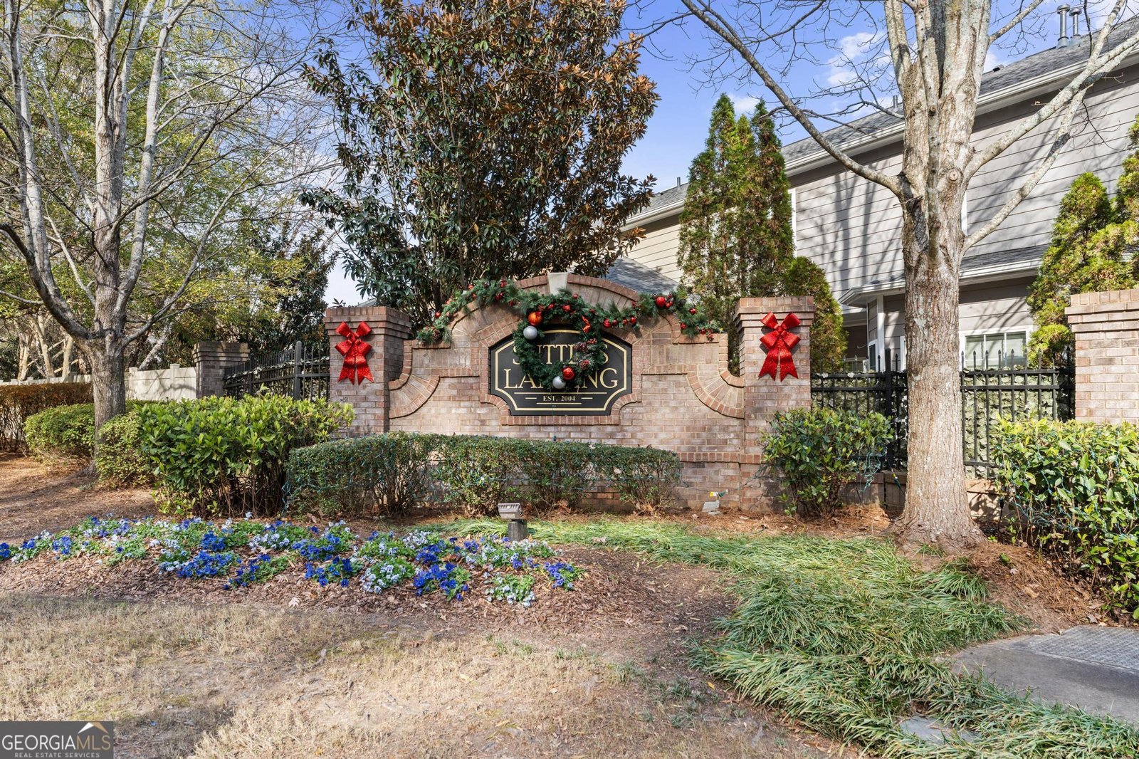 7200 Suttles Drive South Fulton - 41