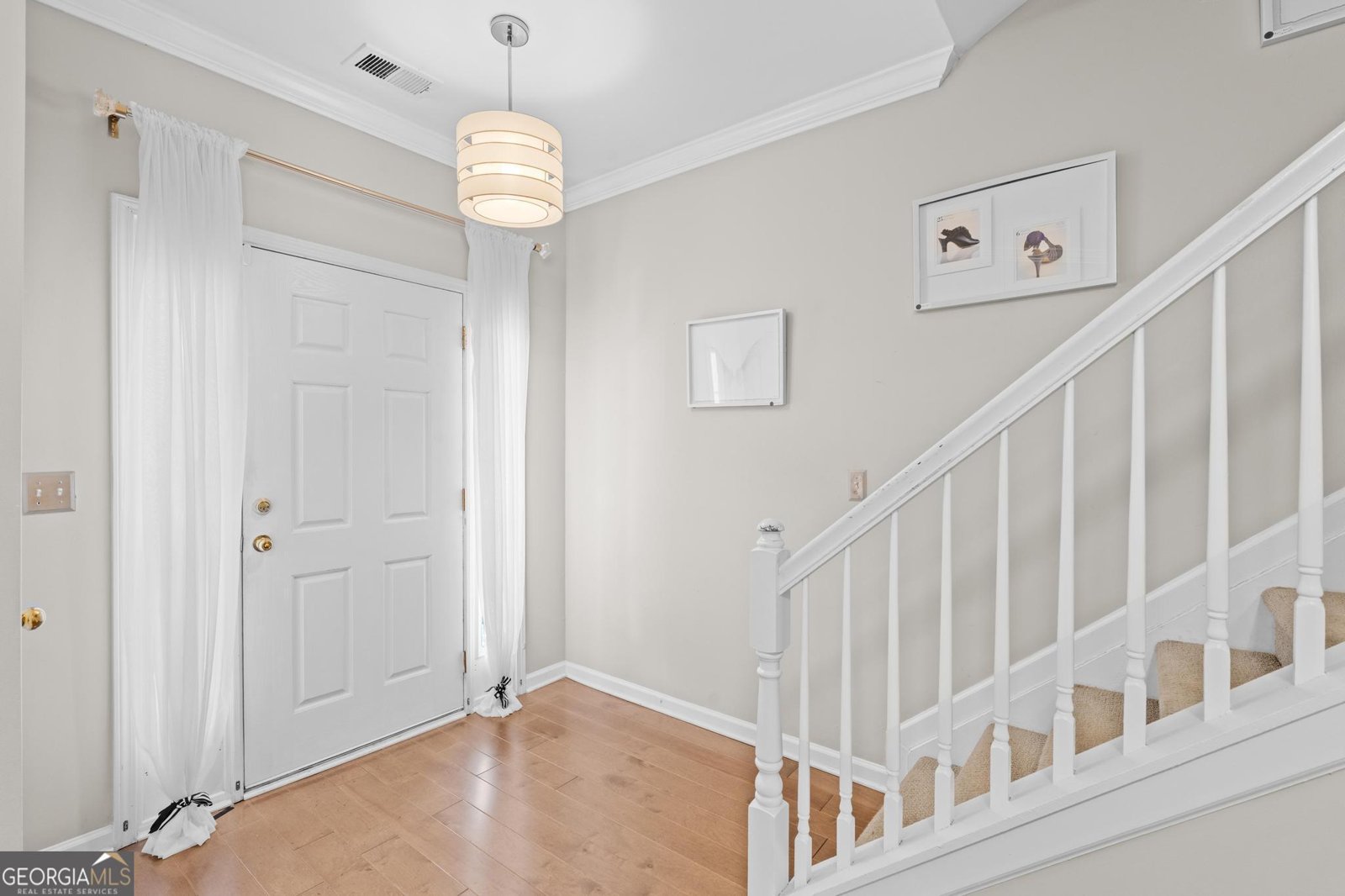 7200 Suttles Drive South Fulton - 9