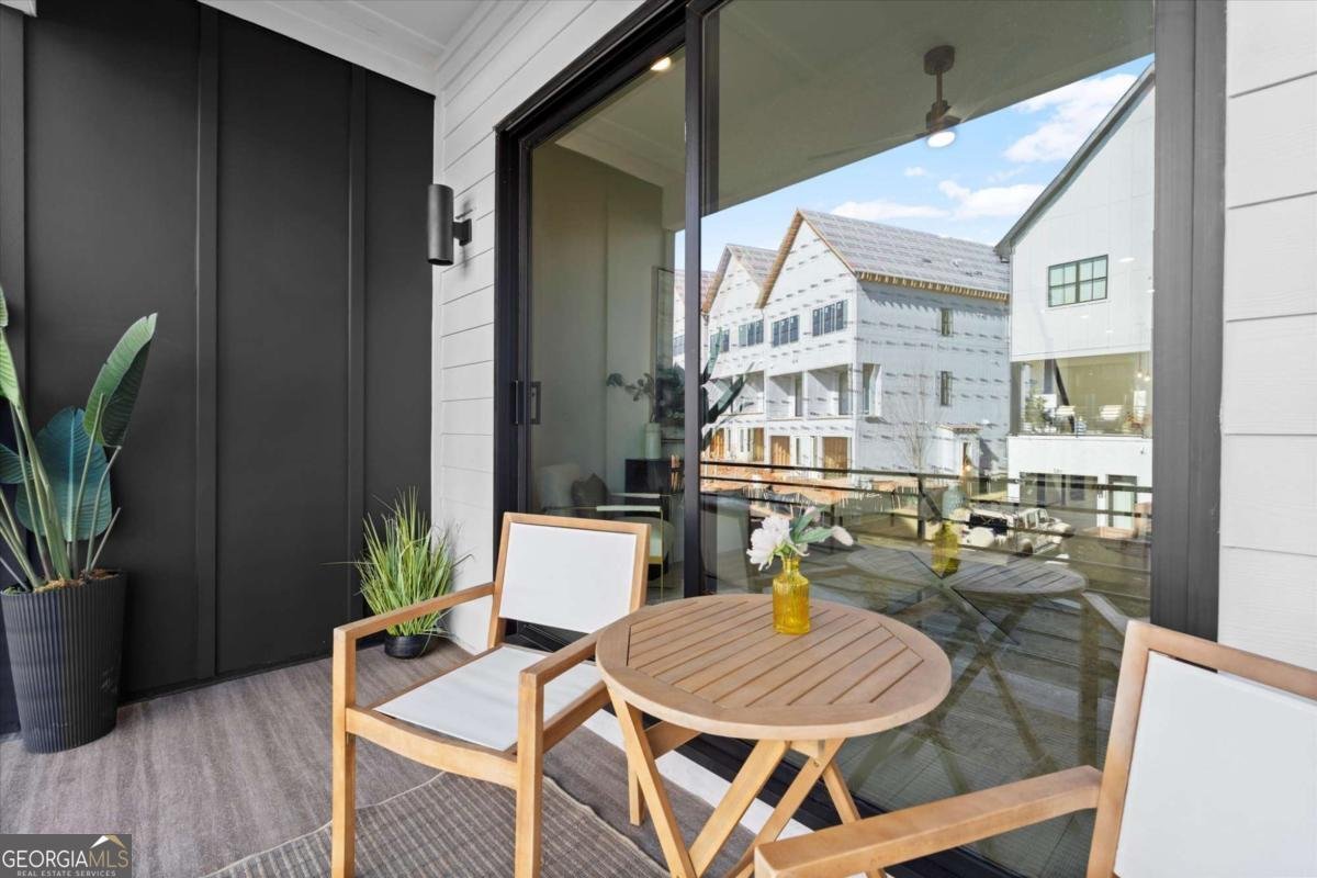 655 Soul Alley Alpharetta - 10