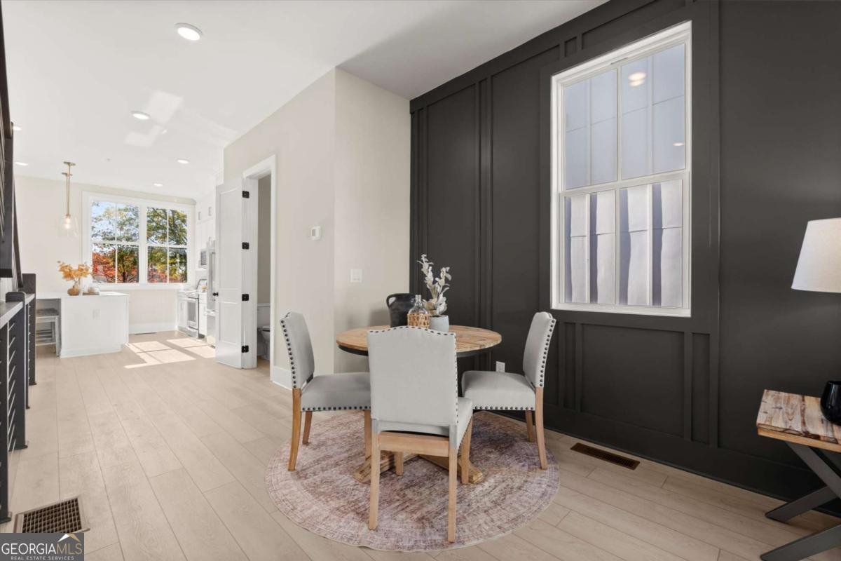 655 Soul Alley Alpharetta - 12