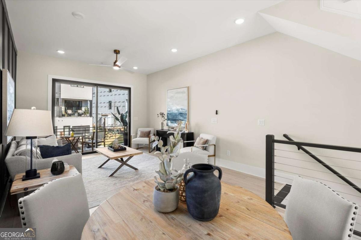 655 Soul Alley Alpharetta - 13