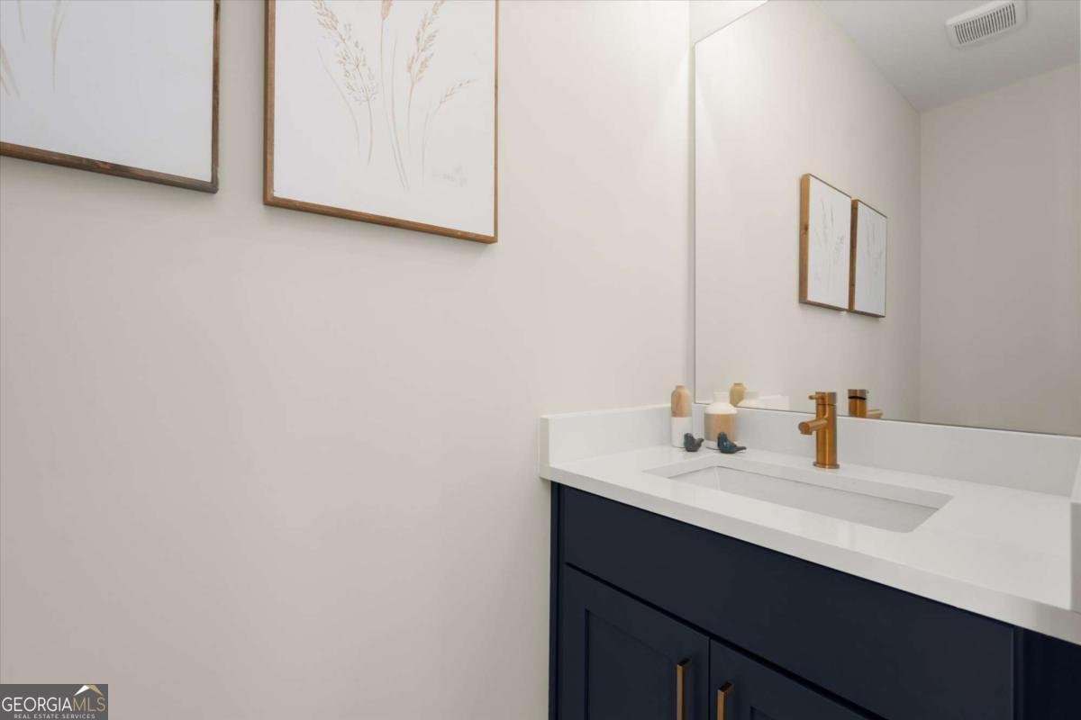 655 Soul Alley Alpharetta - 14