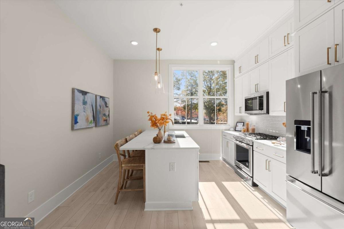 655 Soul Alley Alpharetta - 15