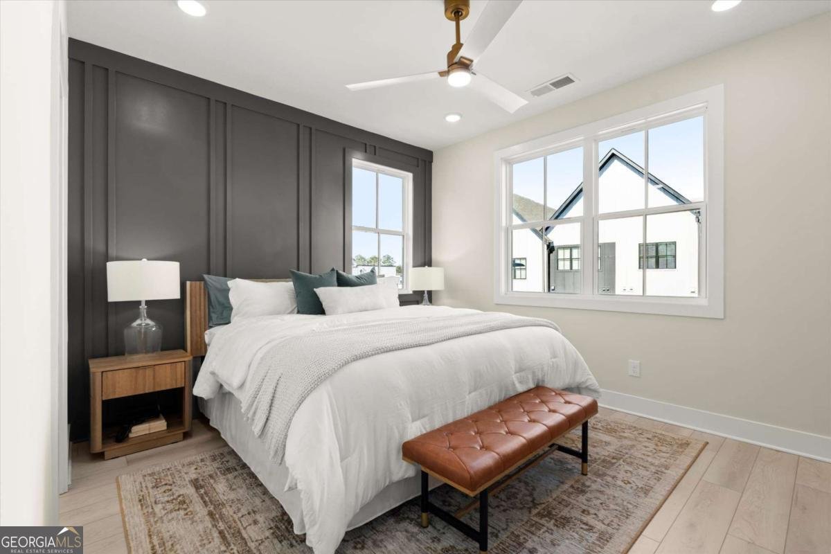 655 Soul Alley Alpharetta - 20