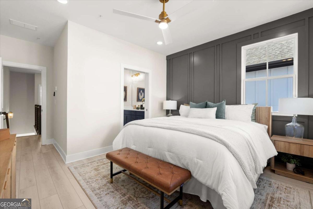 655 Soul Alley Alpharetta - 21