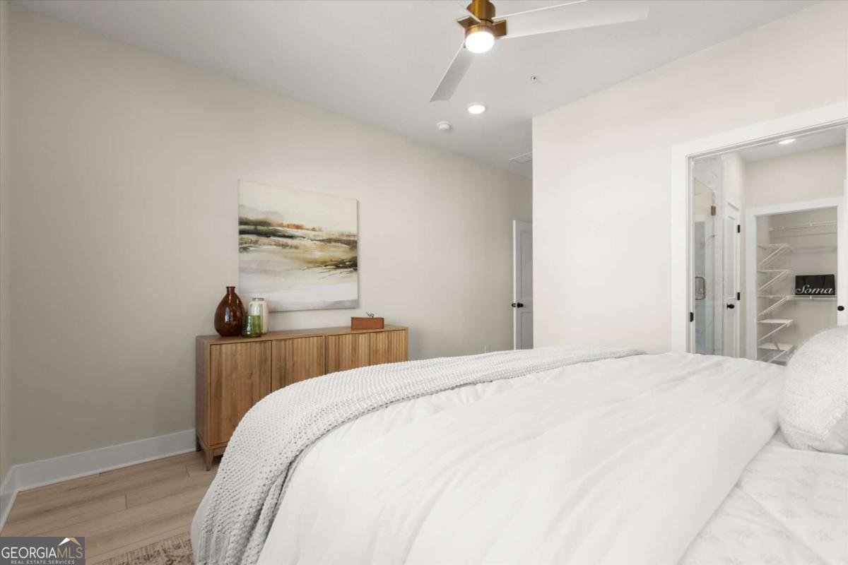 655 Soul Alley Alpharetta - 22