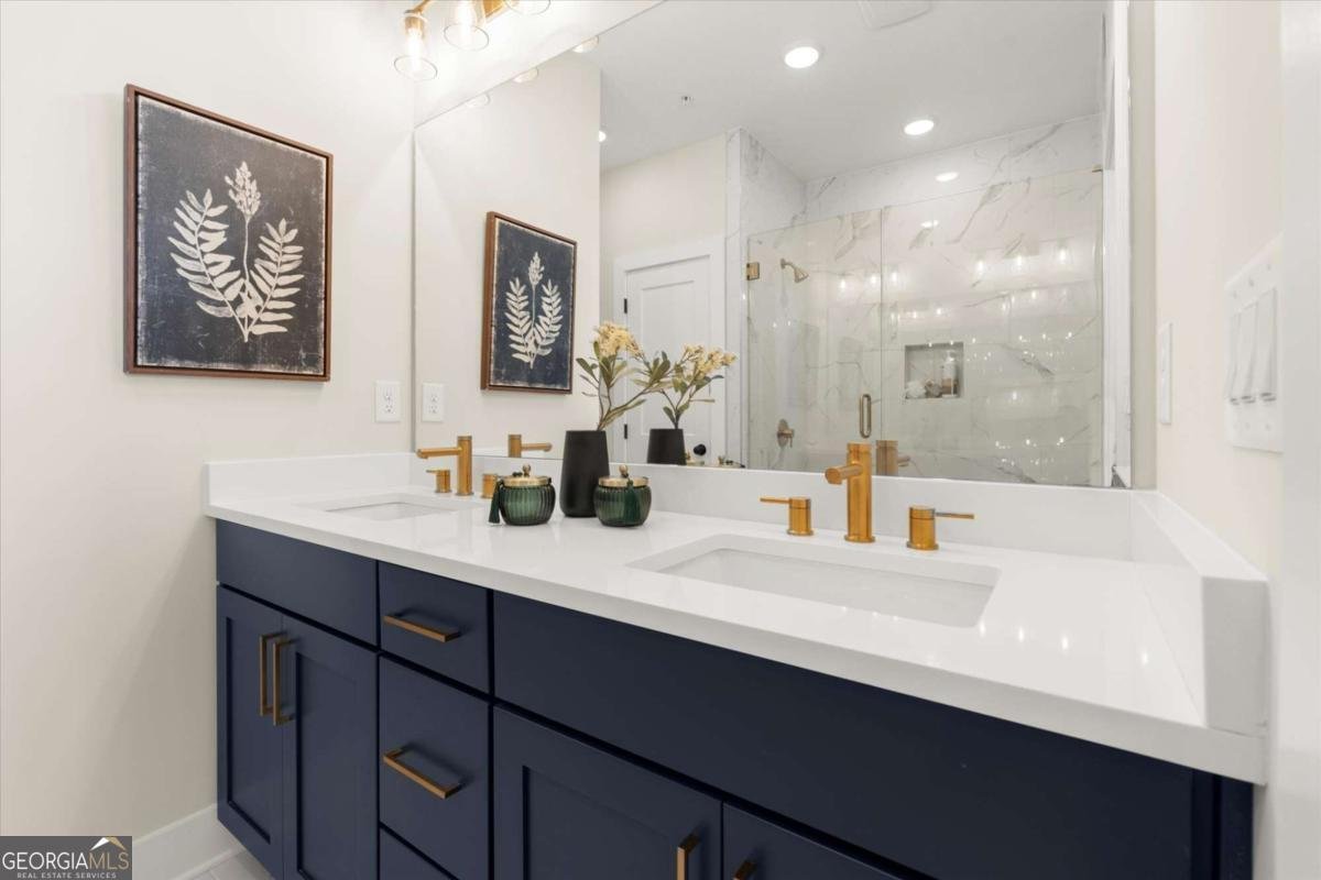 655 Soul Alley Alpharetta - 23