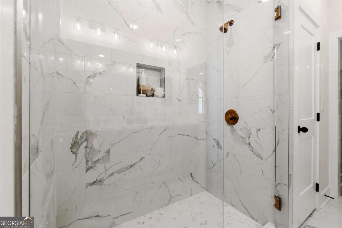 655 Soul Alley Alpharetta - 24